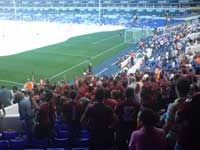 TOTTENHAM-TORO