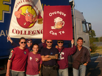 Chievo-Toro
