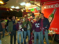 Chievo-Toro