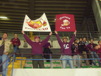 Chievo-Toro