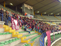 Chievo-Toro