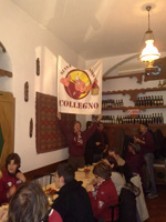 GENOA-TORO