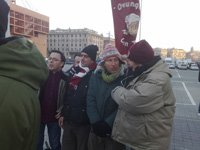 GENOA-TORO