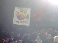 GENOA-TORO