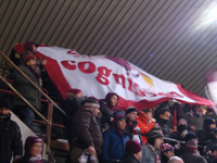 GENOA-TORO