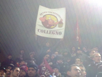 GENOA-TORO