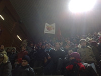 GENOA-TORO