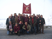 GENOA - TORO