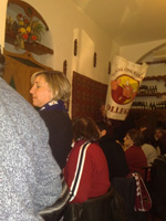 GENOA-TORO