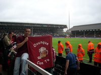 Fulham-Toro
