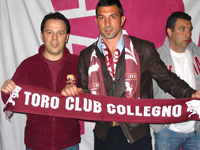 CENA CURVA PRIMAVERA