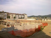 filadelfia 3