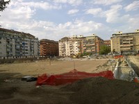 filadelfia 4