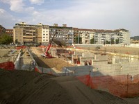 filadelfia 5