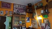foto club 1