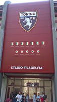 NANNI_TRAVERSA100