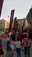 NANNI_TRAVERSA101
