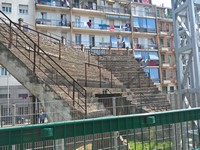 NANNI_TRAVERSA103
