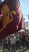 NANNI_TRAVERSA104