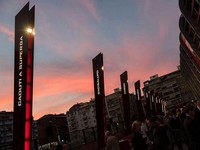 NANNI_TRAVERSA105