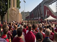 NANNI_TRAVERSA107