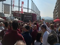 NANNI_TRAVERSA108