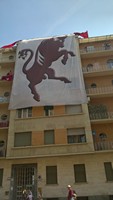 NANNI_TRAVERSA109