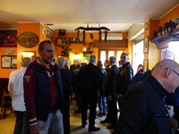 NANNI_TRAVERSA10