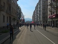 NANNI_TRAVERSA110
