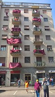 NANNI_TRAVERSA111