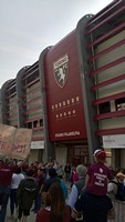 NANNI_TRAVERSA113