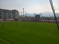 NANNI_TRAVERSA114