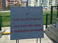 NANNI_TRAVERSA115
