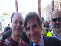 NANNI_TRAVERSA116