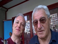 NANNI_TRAVERSA117
