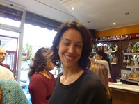 NANNI_TRAVERSA11