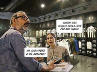 NANNI_TRAVERSA121
