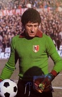 NANNI_TRAVERSA122
