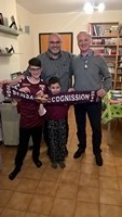NANNI_TRAVERSA123