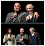 NANNI_TRAVERSA125