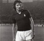 NANNI_TRAVERSA128