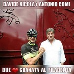 NANNI_TRAVERSA129