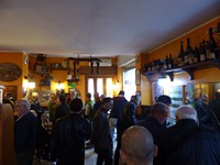NANNI_TRAVERSA12