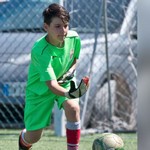 NANNI_TRAVERSA130