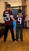 NANNI_TRAVERSA131