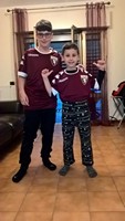 NANNI_TRAVERSA132