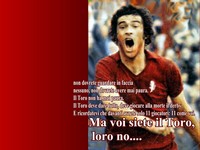 NANNI_TRAVERSA137
