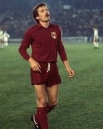 NANNI_TRAVERSA139