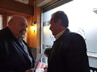 NANNI_TRAVERSA13