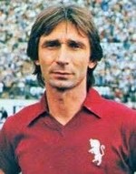 NANNI_TRAVERSA141